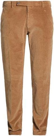 Berwich BOTTOMWEAR - Pantaloni su YOOX.COM
