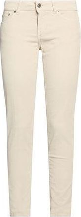 Dondup BOTTOMWEAR - Trousers on YOOX.COM