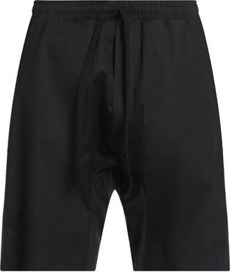 Thom Krom BOTTOMWEAR - Shorts & Bermuda Shorts sur YOOX.COM