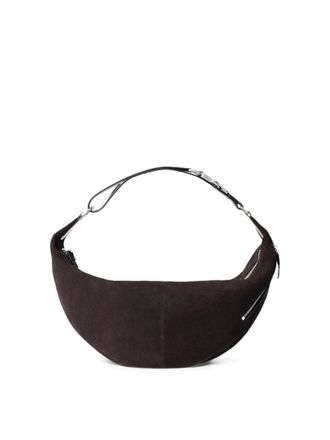 Christophe Lemaire Shoulder bag Quiver Clip