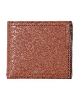 Bally Small Leather Goods - Wallets sur YOOX.COM