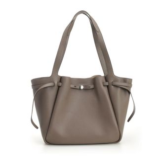 Tory Burch romy Shopping Bag