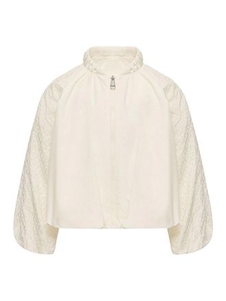 Moncler Hyame