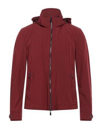 Moorer COATS & JACKETS - Jackets on YOOX.COM
