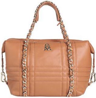 Steve Madden BORSE - Borse a mano su YOOX.COM