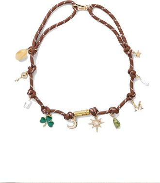Munthe Accessori - - Accessories - Donna - Multicolore - ONE SIZE