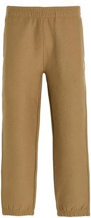 Burberry HOSEN & R&Ouml;CKE - Hosen auf YOOX.COM