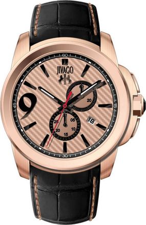 Jivago Watches Gliese Mens Watch