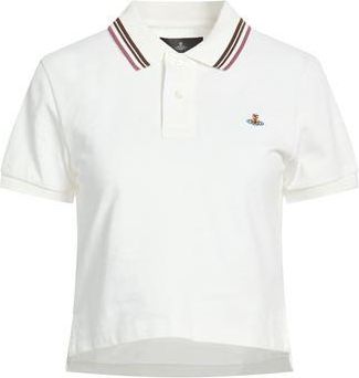 Vivienne Westwood TOPWEAR - Polo shirts sur YOOX.COM