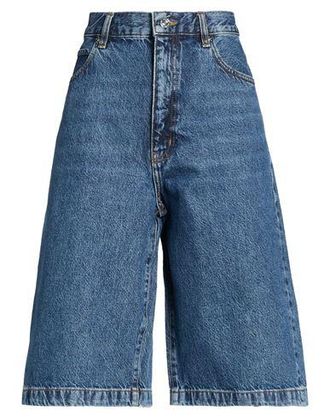 Frame Denim THE BOY SHORT