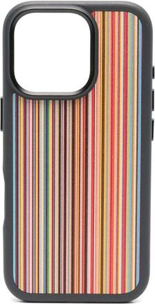 Paul Smith Hombre, Accesorios, Multicolor, Talla: ONE Size