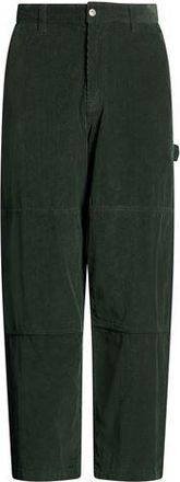 Element BOTTOMWEAR - Trousers sur YOOX.COM