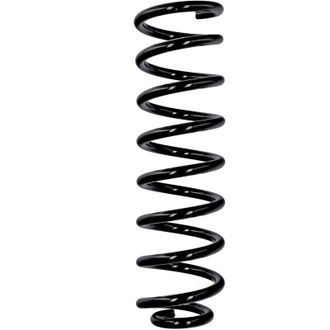 OEM Muelle De Stock Eibach R10314