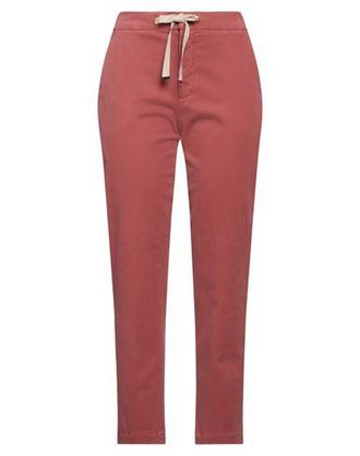 Pantaloni Torino BOTTOMWEAR - Pantaloni su YOOX.COM