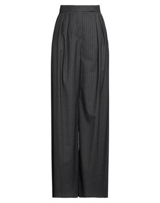 Max Mara BOTTOMWEAR - Trousers on YOOX.COM