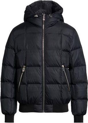 Dsquared2 JACKEN & M&Auml;NTEL - Pufferjacken & Daunenjacken auf YOOX.COM