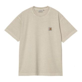 Carhartt Work in Progress Carhartt | S/S Vista T-Shirt - M US