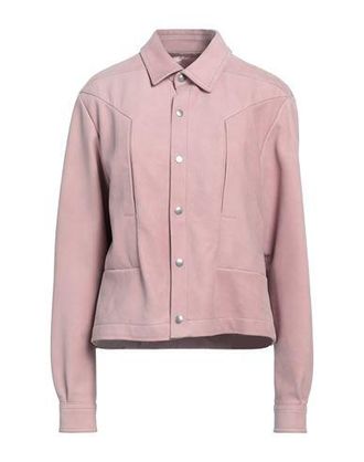 Rick Owens TOPWEAR - Shirts sur YOOX.COM