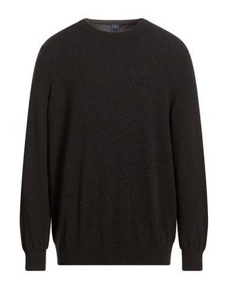 Fedeli KNITWEAR - Jumpers sur YOOX.COM