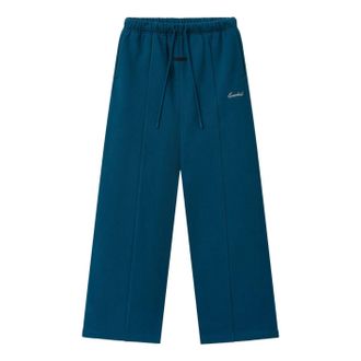 Fear of God Signature Lounge Sweatpant Night Sea RW01439-0190