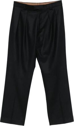 Berwich Pants