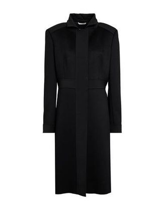 Sportmax CAPISPALLA - Cappotti su YOOX.COM