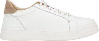 L.B.M. 1911 SCHUHE - Sneakers auf YOOX.COM