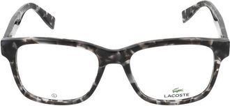 Lacoste Sonnenbrille Lacoste L2937 240 Havannagrau /18/145