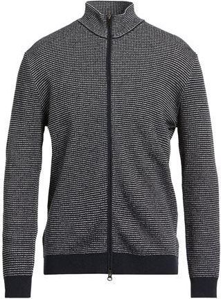 Phil Petter STRICKWAREN - Strickjacken auf YOOX.COM