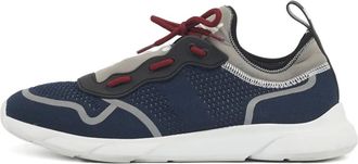 Dior Sneakers B21 - Blu