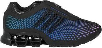 adidas CALZADO - Sneakers en YOOX.COM