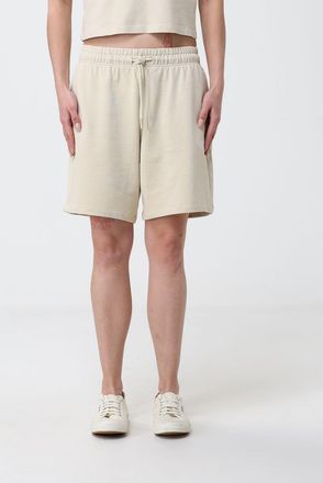 The North Face Pantaloncini jogging Essential Light Relaxed in jersey