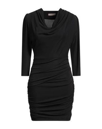 Rinascimento DRESSES - Mini dresses sur YOOX.COM