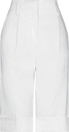 True Royal BOTTOMWEAR - Trousers sur YOOX.COM