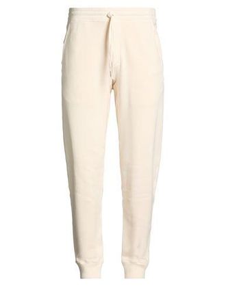 Tom Ford BOTTOMWEAR - Trousers on YOOX.COM