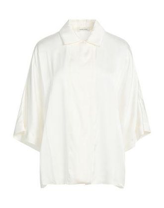 Anine Bing TOPWEAR - Shirts on YOOX.COM