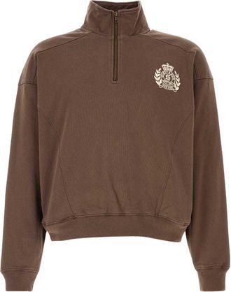 Sporty & Rich Sweatshirts