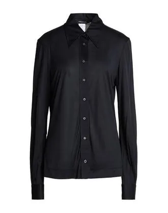 Fabiana Filippi TOPWEAR - Shirts on YOOX.COM