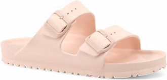 Birkenstock Dames, Schoenen, Roze, Maat: 38 EU Taf