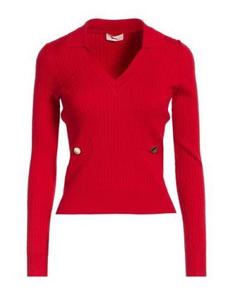 Liu Jo KNITWEAR - Jumpers sur YOOX.COM