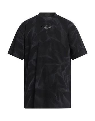 44 Label Group TOPWEAR - T-shirts su YOOX.COM