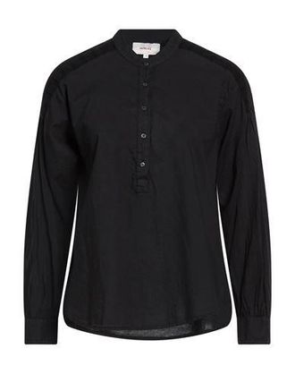 Xirena TOPWEAR - Camicie su YOOX.COM