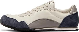 Onitsuka Tiger Serrano CL Cream Steeple Grey 1183B886-101