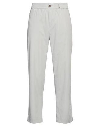 Myths HOSEN & RÖCKE - Hosen auf YOOX.COM