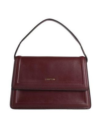 Cerruti BOLSOS - Bolsos de mano en YOOX.COM