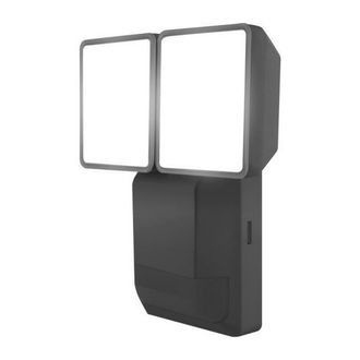 Ledvance Aplique De Pared Ledvance 4058075228924 S7142775 Ledvance