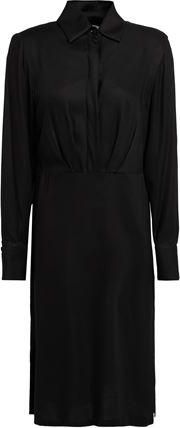 Robert Friedman KLEIDER - Midi-Kleider auf YOOX.COM