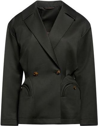 Blaz&eacute; Milano COMPLETI E COORDINATI - Blazers su YOOX.COM