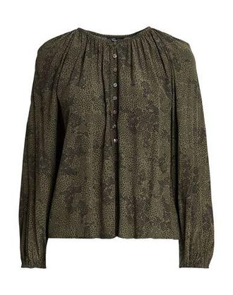 Rails TOPWEAR - Tops on YOOX.COM