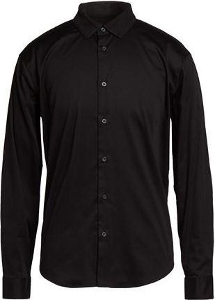 A|X Armani Exchange CAMISETAS Y TOPS - Camisas en YOOX.COM